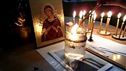 Немного про привороты ...
