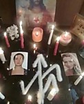 Что можно сделать с помощью фотографии?